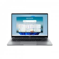 Лаптоп Acer NX.DZ5EX.001