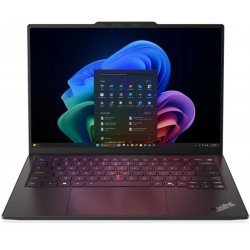 Лаптоп Lenovo 21V70078BG