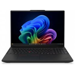 Лаптоп Lenovo 21WT000XBM