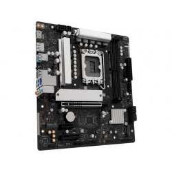 Дънна платка ASRock B860M-X GEN5