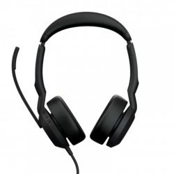 Колцентър слушалка Jabra 25089-989-799