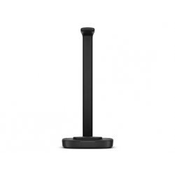 Слушалки HP C56Y1AA#AC3
