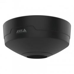 Стойки и кожуси за камери > AXIS 02819-001
