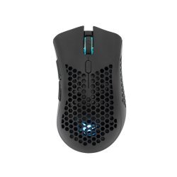 Мишка White Shark WGM-5012-B