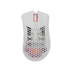 Мишка White Shark WGM-5012-W