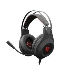 Слушалки White Shark GH-2041