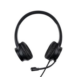 Колцентър слушалка Lindy LNY-20439