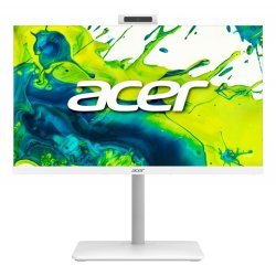 Настолен компютър Acer DQ.BREEX.001