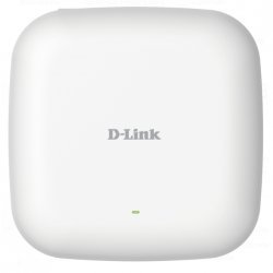 Access Point D-Link DAP-X2850