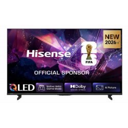 Телевизор Hisense 50E7S_PRO