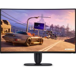 Монитор Dell AW3226DM