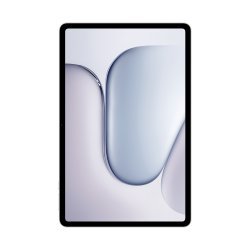 Таблет Honor 6942785111004