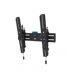 Стойка за дигитален проектор NEOMOUNTS BY NEWSTAR WL35S-850BL14
