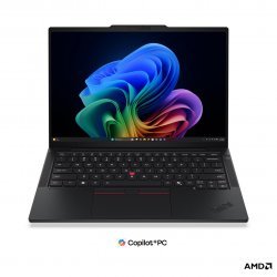 Лаптоп Lenovo 21YW0031BM