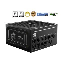 Захранващ блок MSI 306-7ZP9A11-CE0