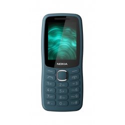 Мобилен телефон Nokia AHM2478ALAEEF