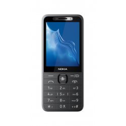 Мобилен телефон Nokia 1GF038CPA2L03