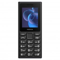 Мобилен телефон Nokia HC1000061