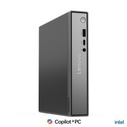 Настолен компютър Lenovo 13HR003WBL