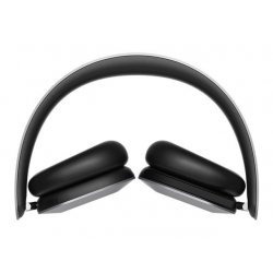 Слушалки Lenovo 4XD1T60925