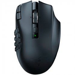 Мишка Razer RZ01-03600100-R3G1