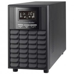 UPS устройство Powerwalker POWER-UPS-VI1500CW
