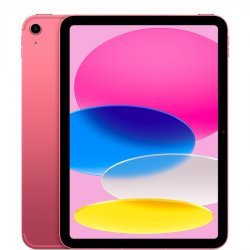 Таблет Apple md7t4hc/a