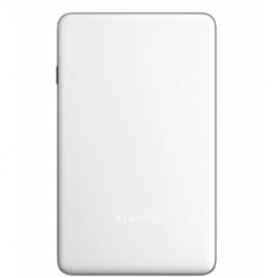 Преносими принтери > Xiaomi BHR082QGL