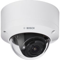 IP камера Bosch NDV-5702-AL