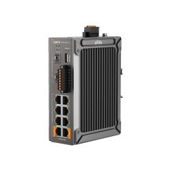 PoE сплитер Wi-Tek SP3010FM-L2 V3