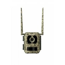 IP камера Reolink Talon Series S130 Camvoue Talon Pro (Li-ion Battery)