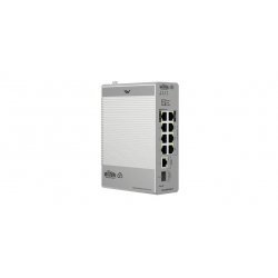 Суич Wi-Tek WI-PCES310GF-H