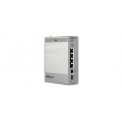 Суич Wi-Tek WI-PCES306GF-H
