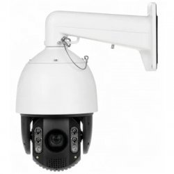 IP камера Hikvision DS-2DE7A432IWG1-E