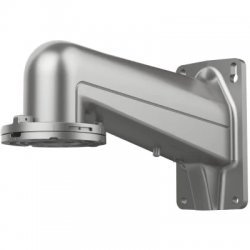 Стойки и кожуси за камери > Hikvision DS-4603ZJ-PAAC