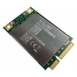 Мрежови карти > MikroTik R11e-LTE7