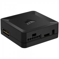 Аксесоари за компютърни кутии > Corsair CL-9011116-WW