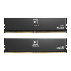 RAM памет Team Group CTCCD532G6000HC48DC01