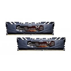RAM памет G.SKILL F4-3200C16D-32GFX