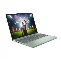 Лаптоп Lenovo 83RR00VQBM