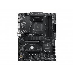 Дънна платка MSI 911-7C56-095