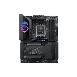 Дънна платка MSI 911-7E49-022