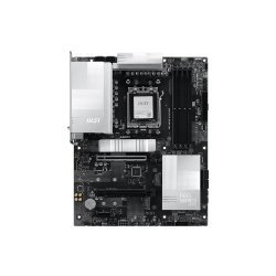 Дънна платка MSI 911-7E86-003