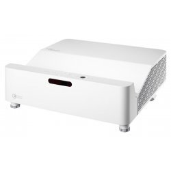 Дигитален проектор Optoma E3P7NK1E111