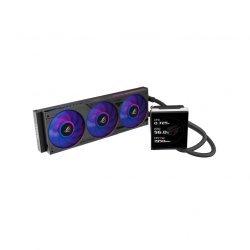 Охлаждане Asus 90RC01M1-B0EAY0
