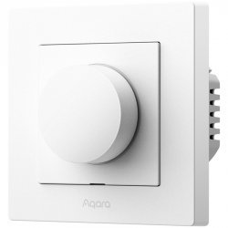 Смарт осветление > Aqara KD-R01D-WHITE