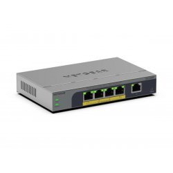 PoE сплитер Netgear GS105EP-100EUS
