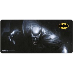 Падове за мишки > BLIZZARD FWBMPBATMANVR26XL
