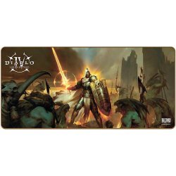 Падове за мишки > BLIZZARD FBLMPD4LOHPAL26XL