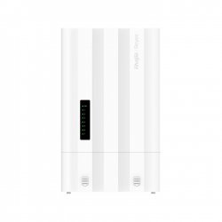Суич Ruijie RG-ES207GS-AC-OD